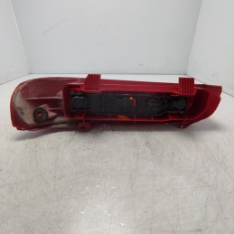 086611911 Stop fanale proiettore luci post sx Fiat Seicento 187 1998-10 
