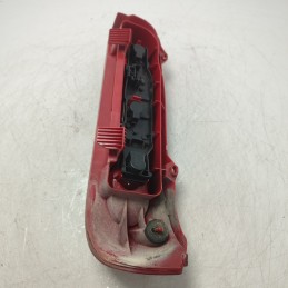 086611911 Stop fanale proiettore luci post sx Fiat Seicento 187 1998-10 