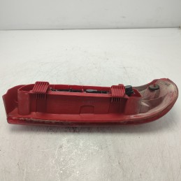 086611911 Stop fanale proiettore luci post sx Fiat Seicento 187 1998-10 