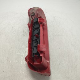 086611911 Stop fanale proiettore luci post sx Fiat Seicento 187 1998-10 