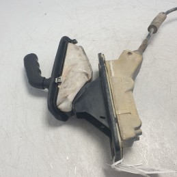 P52128941AC leva cambio cavo automatico Jeep Cherokee MK3 KJ 4X4 4WD 2003-04