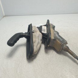 P52128941AC leva cambio cavo automatico Jeep Cherokee MK3 KJ 4X4 4WD 2003-04