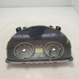 94003-1c680 Quadro...