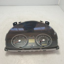 94003-1c680 Quadro...