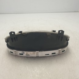 94003-1c680 Quadro strumenti contachilometri Hyundai Getz 1.5g D3EA 2005