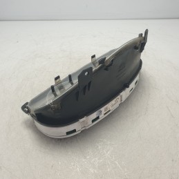 94003-1c680 Quadro strumenti contachilometri Hyundai Getz 1.5g D3EA 2005
