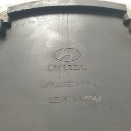 94003-1c680 Quadro strumenti contachilometri Hyundai Getz 1.5g D3EA 2005
