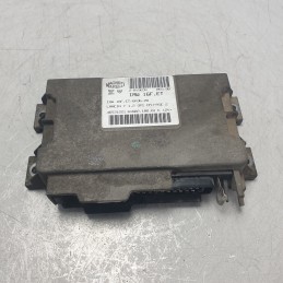 46531221 centralina ECU...