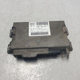 46531221 centralina ECU...