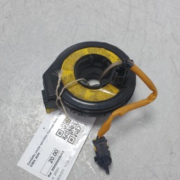 Contatto corpo spiralato Hyundai Getz 1.5g D3EA 2005