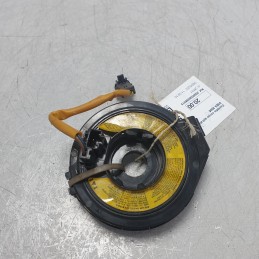 Contatto corpo spiralato Hyundai Getz 1.5g D3EA 2005