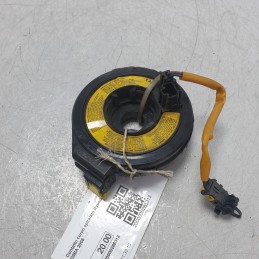 Contatto corpo spiralato Hyundai Getz 1.5g D3EA 2005