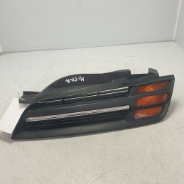 62330AX600 Griglia...