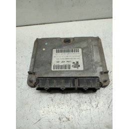 46761565 CENTRALINA MOTOTE...