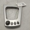 156033239 cornice plancia leva cambio Alfa Romeo 156 932a2c00 1.9d 937A2000 2002 interruttori multifunzioni