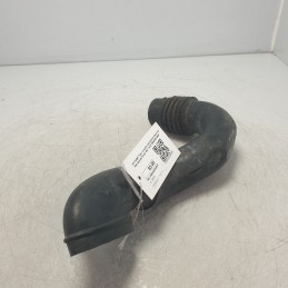 51774997 Tubo condotto aspirazione intercooler Fiat Grande Punto 199 1.3mtj 199a3000 2009
