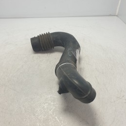 51774997 Tubo condotto aspirazione intercooler Fiat Grande Punto 199 1.3mtj 199a3000 2009