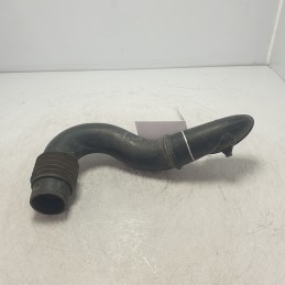 51774997 Tubo condotto aspirazione intercooler Fiat Grande Punto 199 1.3mtj 199a3000 2009