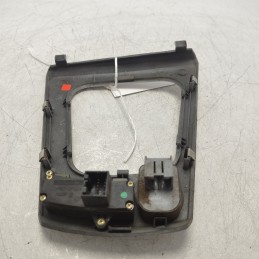 156033239 cornice plancia leva cambio Alfa Romeo 156 932a2c00 1.9d 937A2000 2002 interruttori multifunzioni