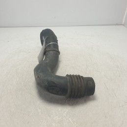 51774997 Tubo condotto aspirazione intercooler Fiat Grande Punto 199 1.3mtj 199a3000 2009