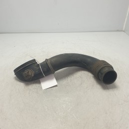 51774997 Tubo condotto aspirazione intercooler Fiat Grande Punto 199 1.3mtj 199a3000 2009