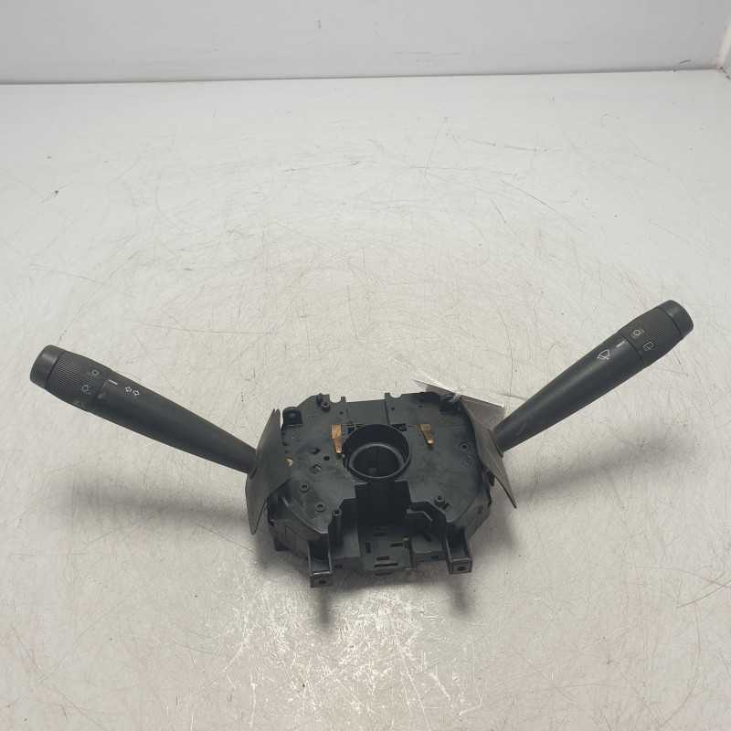 735374314 Devioluci deviosgancio leve comando Fiat Seicento 1.1b 187A1000 2002