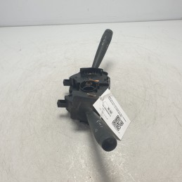 735374314 Devioluci deviosgancio leve comando  Fiat Seicento 1.1b 187A1000 2002