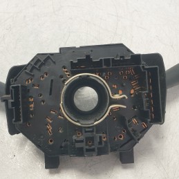 735374314 Devioluci deviosgancio leve comando  Fiat Seicento 1.1b 187A1000 2002