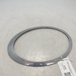 7149905 Cornice cromata...