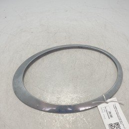 7149905 Cornice cromata...