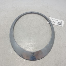 7149905 Cornice cromata faro ant sx Mini Cooper One R56 R55 R57 2010