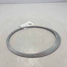 7149905 Cornice cromata faro ant sx Mini Cooper One R56 R55 R57 2010