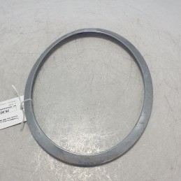7149905 Cornice cromata faro ant sx Mini Cooper One R56 R55 R57 2010