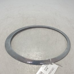 7149905 Cornice cromata faro ant sx Mini Cooper One R56 R55 R57 2010