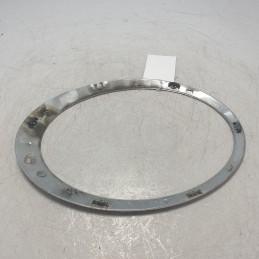 7149905 Cornice cromata faro ant sx Mini Cooper One R56 R55 R57 2010
