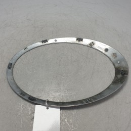 7149905 Cornice cromata faro ant sx Mini Cooper One R56 R55 R57 2010