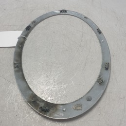 7149905 Cornice cromata faro ant sx Mini Cooper One R56 R55 R57 2010
