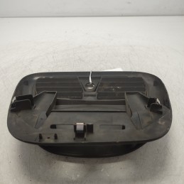 225598 cover plancia bocchette aerazione Alfa Romeo 156 932a2c00 1.9d 937A2000 2002 abitacolo