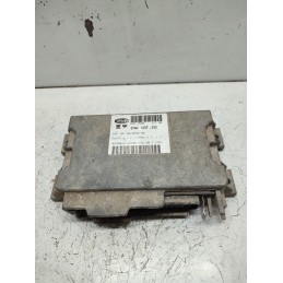 4648662 CENTRALINA MOTORE...