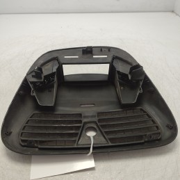 225598 cover plancia bocchette aerazione Alfa Romeo 156 932a2c00 1.9d 937A2000 2002 abitacolo