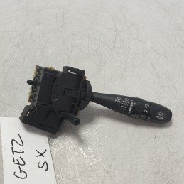 32933A Devioluci...