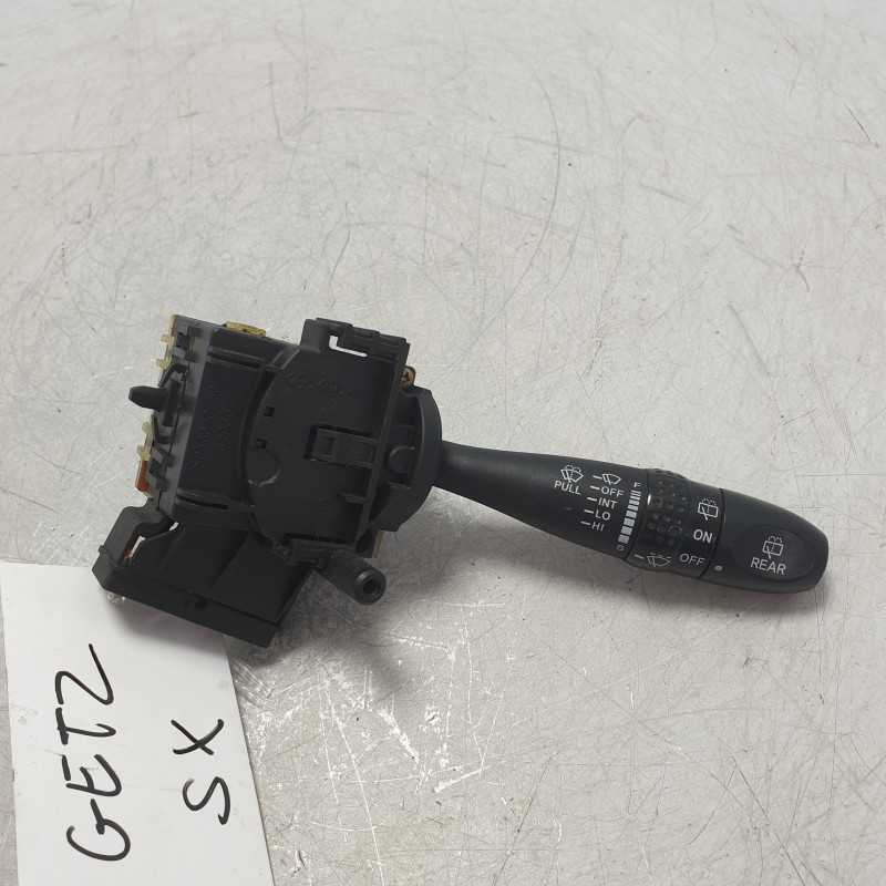 32933A Devioluci deviosgancio leva comando dx Hyundai Getz 1.5g D3EA 2005