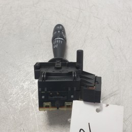 32933A Devioluci deviosgancio leva comando dx Hyundai Getz 1.5g D3EA 2005