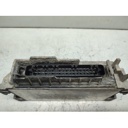 4648662 CENTRALINA MOTORE FIAT PUNTO 1.1 8V LANCIA Y MAGNETI MARELLI IAW16FEB 