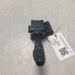 32932A Devioluci deviosganvio leva comando sx Hyundai Getz 1.5g D3EA 2005