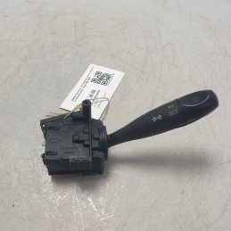 32932A Devioluci deviosganvio leva comando sx Hyundai Getz 1.5g D3EA 2005