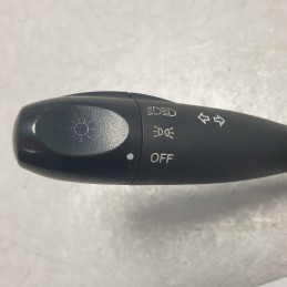 32932A Devioluci deviosganvio leva comando sx Hyundai Getz 1.5g D3EA 2005