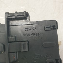 32932A Devioluci deviosganvio leva comando sx Hyundai Getz 1.5g D3EA 2005