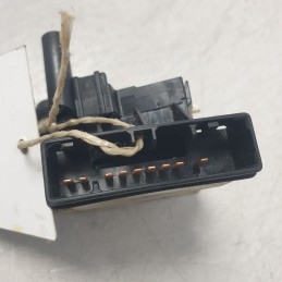 32932A Devioluci deviosganvio leva comando sx Hyundai Getz 1.5g D3EA 2005