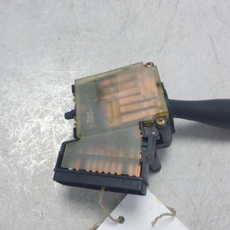 32932A Devioluci deviosganvio leva comando sx Hyundai Getz 1.5g D3EA 2005